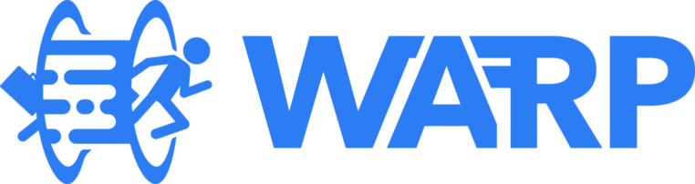 WARP